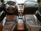 Chevrolet Malibu 2lt Image 9