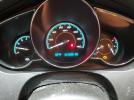 Chevrolet Malibu 2lt Image 11