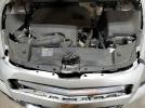 Chevrolet Malibu 2lt Image 10