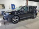 Toyota RAV4 Xle Image 1