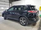 Toyota RAV4 Xle Image 2