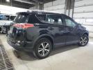 Toyota RAV4 Xle Image 7