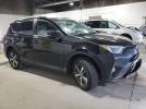 Toyota RAV4 Xle Image 3
