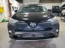 Toyota RAV4 Xle Image 13