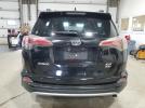 Toyota RAV4 Xle Image 6