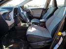 Toyota RAV4 Xle Image 5
