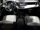 Toyota RAV4 Xle Image 12