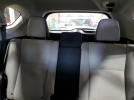 Toyota RAV4 Xle Image 11