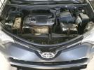 Toyota RAV4 Xle Image 9
