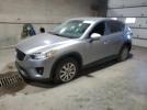 Mazda Cx Touring Image 1