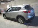 Mazda Cx Touring Image 8