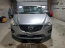 Mazda Cx Touring Image 10