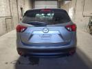 Mazda Cx Touring Image 7