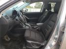 Mazda Cx Touring Image 12