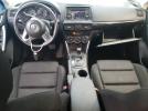 Mazda Cx Touring Image 13