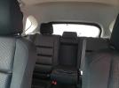Mazda Cx Touring Image 6