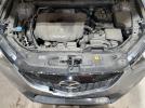 Mazda Cx Touring Image 3