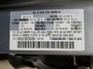 Mazda Cx Touring Image 4