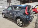 Kia Soul + Image 2