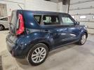 Kia Soul + Image 7