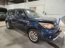 Kia Soul + Image 6