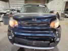 Kia Soul + Image 11