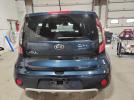 Kia Soul + Image 3