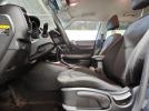 Kia Soul + Image 5