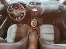 Kia Soul + Image 4
