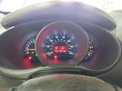 Kia Soul + Image 13