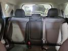 Kia Soul + Image 12