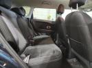 Kia Soul + Image 8