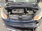 Kia Soul + Image 10