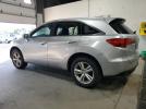 Acura RDX Technology Image 6