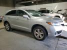 Acura RDX Technology Image 13
