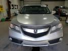 Acura RDX Technology Image 3