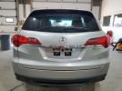 Acura RDX Technology Image 9