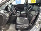 Acura RDX Technology Image 2