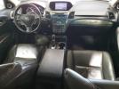 Acura RDX Technology Image 4