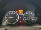 Acura RDX Technology Image 7