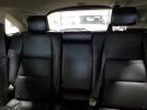 Acura RDX Technology Image 11