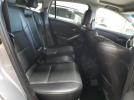 Acura RDX Technology Image 12