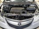 Acura RDX Technology Image 5