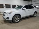Chevrolet Equinox Lt Image 1