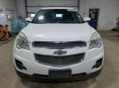 Chevrolet Equinox Lt Image 2