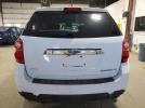 Chevrolet Equinox Lt Image 8