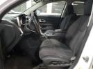 Chevrolet Equinox Lt Image 9
