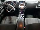 Chevrolet Equinox Lt Image 4