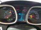 Chevrolet Equinox Lt Image 5