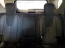 Chevrolet Equinox Lt Image 7